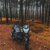 lifan_1518