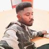 khalid.911414