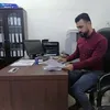 user8jgcmo1h3b