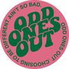 ODDONESOUT.irl