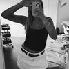 lottevanham09