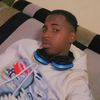 dem_sidibe1