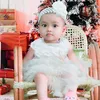 _phuonglinh1981