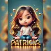 patricia32_diaz