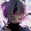 vikcha___music_owo_