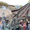 siscorodisa
