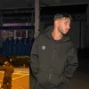 meox.19