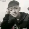anhtuan_20.9