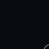 vinnt_0