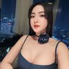 chang_chang8888