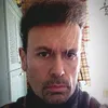 user66404819728725