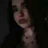 _nikollokin_