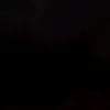 zoro_97jk