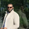 mohammed.almardi