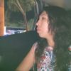 sandy.__.24