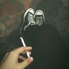 fdln_chasper