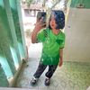 phorntip_14