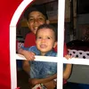jorgefredfred2