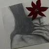 silva_mahmoud8