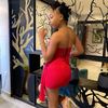 pinkylove67
