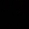 sukaa.km