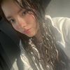 maleja145_