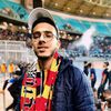 youssefwasleti