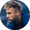 ney_11_edits