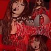 red_lalisa_4