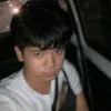 kaeyy_an