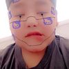 zombitz_
