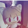 dyc1genxtvu9