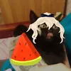 krevetochka_jean