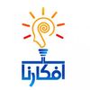 a.alwaeel