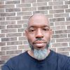 anthonyreidout5