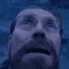 lordvasto1