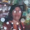 indayraquelgabell