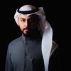 alturky.aziz