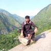 sardarhammadparwaz