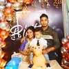 kaushikprince1
