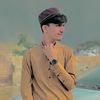 haroon_striker16