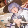 eruk(エルク)