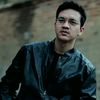 kevin_aulian