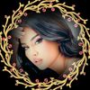 129ward_