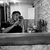 alexyunior15