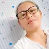 loritaocan