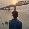 mdshimulpk00