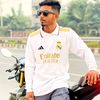 rlxabdulla