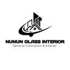 nunun.glass.interior
