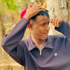 xiinow.bulshaawi